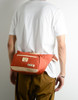 Picture No.7 of master-piece Surpass -Version.2- Waist Bag No.12179-V2-v2-40