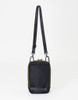 Picture No.4 of master-piece broad Shoulder Pouch No.02853-65