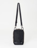 Picture No.8 of master-piece broad Shoulder Pouch No.02853-65