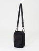 Picture No.9 of master-piece broad Shoulder Pouch No.02853-65