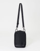 Picture No.12 of master-piece broad Shoulder Pouch No.02853-65