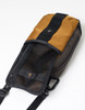 Picture No.15 of master-piece broad Shoulder Pouch No.02853-65