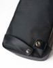 Picture No.17 of master-piece broad Shoulder Pouch No.02853-65