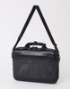 Picture No.1 of master-piece nowartt 2WAY Briefcase No.525151-P19-p19-10