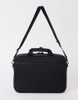 Picture No.5 of master-piece nowartt 2WAY Briefcase No.525151-P19-p19-10