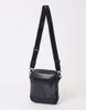 Picture No.1 of master-piece nowartt Shoulder Pouch No.525153-P19-p19-10
