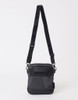 Picture No.3 of master-piece nowartt Shoulder Pouch No.525153-P19-p19-10