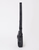 Picture No.4 of master-piece nowartt Shoulder Pouch No.525153-P19-p19-10