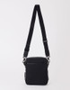 Picture No.5 of master-piece nowartt Shoulder Pouch No.525153-P19-p19-10