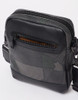 Picture No.9 of master-piece nowartt Shoulder Pouch No.525153-P19-p19-10