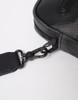 Picture No.11 of master-piece nowartt Shoulder Pouch No.525153-P19-p19-10