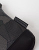 Picture No.12 of master-piece nowartt Shoulder Pouch No.525153-P19-p19-10