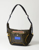 Picture No.1 of master-piece master-piece × MIZUNO Shoulder Bag No.02422-mz-mz-10