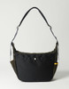 Picture No.5 of master-piece master-piece × MIZUNO Shoulder Bag No.02422-mz-mz-10