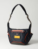 Picture No.7 of master-piece master-piece × MIZUNO Shoulder Bag No.02422-mz-mz-10