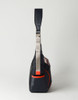 Picture No.12 of master-piece master-piece × MIZUNO Shoulder Bag No.02422-mz-mz-10