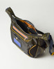 Picture No.13 of master-piece master-piece × MIZUNO Shoulder Bag No.02422-mz-mz-10