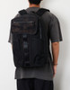 Picture No.2 of master-piece Broad Backpack M No.02851-10