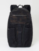 Picture No.3 of master-piece Broad Backpack M No.02851-10