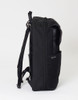 Picture No.6 of master-piece Broad Backpack M No.02851-10