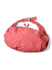 Picture No.2 of KAPITAL High Density OX TRANSIT Snufkin bag K2405XB526