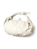 Picture No.5 of KAPITAL High Density OX TRANSIT Snufkin bag K2405XB526