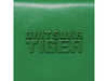 Picture No.4 of Onitsuka Tiger BAG S Onitsuka Tiger 3183B051_300