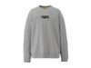 Picture No.1 of Onitsuka Tiger CREW NECK SWEAT Onitsuka Tiger 2183B404_021