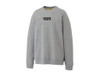 Picture No.3 of Onitsuka Tiger CREW NECK SWEAT Onitsuka Tiger 2183B404_021