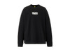 Picture No.1 of Onitsuka Tiger CREW NECK SWEAT Onitsuka Tiger 2183B404_001