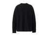 Picture No.2 of Onitsuka Tiger CREW NECK SWEAT Onitsuka Tiger 2183B404_001