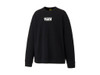 Picture No.3 of Onitsuka Tiger CREW NECK SWEAT Onitsuka Tiger 2183B404_001