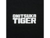 Picture No.4 of Onitsuka Tiger CREW NECK SWEAT Onitsuka Tiger 2183B404_001