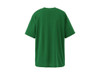 Picture No.2 of Onitsuka Tiger OVERSIZED TEE Onitsuka Tiger 2183B280_300