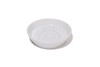 Picture No.4 of BAPE HASAMIYAKI SOY SAUCE DISH 1K30-193-002