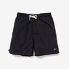 Picture No.1 of DESCENDANT TIDE BEACH SHORTS 241TQDS-PTM01