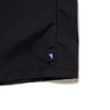 Picture No.6 of DESCENDANT TIDE BEACH SHORTS 241TQDS-PTM01