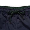 Picture No.9 of DESCENDANT TIDE BEACH SHORTS 241TQDS-PTM01
