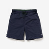 Picture No.22 of DESCENDANT TIDE BEACH SHORTS 241TQDS-PTM01