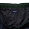Picture No.25 of DESCENDANT TIDE BEACH SHORTS 241TQDS-PTM01