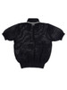 Picture No.5 of KAPITAL 12G Mesh Knit Carol Polo K2405KN228