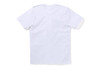 Picture No.2 of BAPE ABC CAMO COLLEGE TEE 1K80-210-005