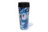 Picture No.1 of BAPE ABC CAMO TUMBLER 1K80-193-018
