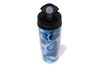 Picture No.2 of BAPE ABC CAMO TUMBLER 1K80-193-018