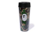 Picture No.5 of BAPE ABC CAMO TUMBLER 1K80-193-018