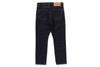 Picture No.6 of BAPE SHARK 13 OZ DENIM PANTS 1K80-150-004