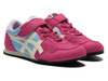 Picture No.2 of Onitsuka Tiger SERRANO KIDS Onitsuka Tiger 1184A086_703