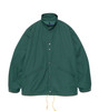 Picture No.1 of THE NORTH FACE PURPLE LABEL THE NORTH FACE PURPLE LABEL 65/35 Field Jacket NP2353N 7706