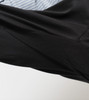 Picture No.11 of nanamica nanamica Straight Chino Pants SUCS400 7682