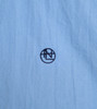 Picture No.16 of nanamica nanamica Regular Collar Wind S/S Shirt SUGS405 7693